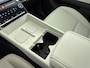 Hyundai Santa Fe 1.6 T-GDI HEV Premium Sky 7p | PANORAMADAK | UNIEKE KLEURENCOMBINATIE | MEMORY SEATS | APPLE CARPLAY/ANDROID AUTO | 360 CAMERA