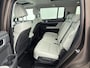 Hyundai Santa Fe 1.6 T-GDI HEV Premium Sky 7p | PANORAMADAK | UNIEKE KLEURENCOMBINATIE | MEMORY SEATS | APPLE CARPLAY/ANDROID AUTO | 360 CAMERA