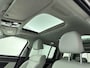 Hyundai Santa Fe 1.6 T-GDI HEV Premium Sky 7p | PANORAMADAK | UNIEKE KLEURENCOMBINATIE | MEMORY SEATS | APPLE CARPLAY/ANDROID AUTO | 360 CAMERA