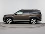 Hyundai Santa Fe 1.6 T-GDI HEV Premium Sky 7p | PANORAMADAK | UNIEKE KLEURENCOMBINATIE | MEMORY SEATS | APPLE CARPLAY/ANDROID AUTO | 360 CAMERA
