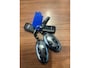 Hyundai Santa Fe 1.6 T-GDI HEV Premium Sky 7p | PANORAMADAK | UNIEKE KLEURENCOMBINATIE | MEMORY SEATS | APPLE CARPLAY/ANDROID AUTO | 360 CAMERA