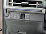 Hyundai Santa Fe 1.6 T-GDI HEV Premium Sky 7p | PANORAMADAK | UNIEKE KLEURENCOMBINATIE | MEMORY SEATS | APPLE CARPLAY/ANDROID AUTO | 360 CAMERA