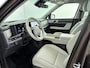 Hyundai Santa Fe 1.6 T-GDI HEV Premium Sky 7p | PANORAMADAK | UNIEKE KLEURENCOMBINATIE | MEMORY SEATS | APPLE CARPLAY/ANDROID AUTO | 360 CAMERA