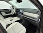 Hyundai Santa Fe 1.6 T-GDI HEV Premium Sky 7p | PANORAMADAK | UNIEKE KLEURENCOMBINATIE | MEMORY SEATS | APPLE CARPLAY/ANDROID AUTO | 360 CAMERA
