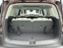 Hyundai Santa Fe 1.6 T-GDI HEV Premium Sky 7p | PANORAMADAK | UNIEKE KLEURENCOMBINATIE | MEMORY SEATS | APPLE CARPLAY/ANDROID AUTO | 360 CAMERA