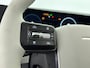 Hyundai Santa Fe 1.6 T-GDI HEV Premium Sky 7p | PANORAMADAK | UNIEKE KLEURENCOMBINATIE | MEMORY SEATS | APPLE CARPLAY/ANDROID AUTO | 360 CAMERA