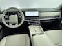 Hyundai Santa Fe 1.6 T-GDI HEV Premium Sky 7p | PANORAMADAK | UNIEKE KLEURENCOMBINATIE | MEMORY SEATS | APPLE CARPLAY/ANDROID AUTO | 360 CAMERA