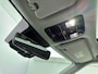 Hyundai Santa Fe 1.6 T-GDI HEV Premium Sky 7p | PANORAMADAK | UNIEKE KLEURENCOMBINATIE | MEMORY SEATS | APPLE CARPLAY/ANDROID AUTO | 360 CAMERA