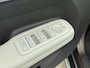 Hyundai Santa Fe 1.6 T-GDI HEV Premium Sky 7p | PANORAMADAK | UNIEKE KLEURENCOMBINATIE | MEMORY SEATS | APPLE CARPLAY/ANDROID AUTO | 360 CAMERA