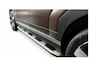 Hyundai Santa Fe 1.6 T-GDI HEV Premium Sky 7p | PANORAMADAK | UNIEKE KLEURENCOMBINATIE | MEMORY SEATS | APPLE CARPLAY/ANDROID AUTO | 360 CAMERA