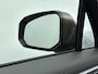 Hyundai Santa Fe 1.6 T-GDI HEV Premium Sky 7p | PANORAMADAK | UNIEKE KLEURENCOMBINATIE | MEMORY SEATS | APPLE CARPLAY/ANDROID AUTO | 360 CAMERA