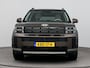 Hyundai Santa Fe 1.6 T-GDI HEV Premium Sky 7p | PANORAMADAK | UNIEKE KLEURENCOMBINATIE | MEMORY SEATS | APPLE CARPLAY/ANDROID AUTO | 360 CAMERA