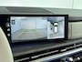Hyundai Santa Fe 1.6 T-GDI HEV Premium Sky 7p | PANORAMADAK | UNIEKE KLEURENCOMBINATIE | MEMORY SEATS | APPLE CARPLAY/ANDROID AUTO | 360 CAMERA