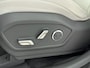 Hyundai Santa Fe 1.6 T-GDI HEV Premium Sky 7p | PANORAMADAK | UNIEKE KLEURENCOMBINATIE | MEMORY SEATS | APPLE CARPLAY/ANDROID AUTO | 360 CAMERA