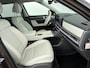 Hyundai Santa Fe 1.6 T-GDI HEV Premium Sky 7p | PANORAMADAK | UNIEKE KLEURENCOMBINATIE | MEMORY SEATS | APPLE CARPLAY/ANDROID AUTO | 360 CAMERA