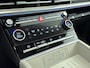 Hyundai Santa Fe 1.6 T-GDI HEV Premium Sky 7p | PANORAMADAK | UNIEKE KLEURENCOMBINATIE | MEMORY SEATS | APPLE CARPLAY/ANDROID AUTO | 360 CAMERA