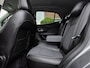 Opel Mokka 1.7 CDTi ACTIE! BETAAL NU 50% 3450 DE REST IN 2JR RENTEVRIJ LENEN