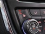 Opel Mokka 1.7 CDTi ACTIE! BETAAL NU 50% 3450 DE REST IN 2JR RENTEVRIJ LENEN
