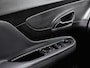 Opel Mokka 1.7 CDTi ACTIE! BETAAL NU 50% 3450 DE REST IN 2JR RENTEVRIJ LENEN