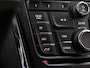 Opel Mokka 1.7 CDTi ACTIE! BETAAL NU 50% 3450 DE REST IN 2JR RENTEVRIJ LENEN