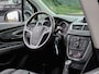 Opel Mokka 1.7 CDTi ACTIE! BETAAL NU 50% 3450 DE REST IN 2JR RENTEVRIJ LENEN