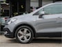 Opel Mokka 1.7 CDTi ACTIE! BETAAL NU 50% 3450 DE REST IN 2JR RENTEVRIJ LENEN