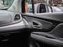 Opel Mokka 1.7 CDTi ACTIE! BETAAL NU 50% 3450 DE REST IN 2JR RENTEVRIJ LENEN