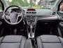 Opel Mokka 1.7 CDTi ACTIE! BETAAL NU 50% 3450 DE REST IN 2JR RENTEVRIJ LENEN