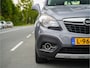 Opel Mokka 1.7 CDTi ACTIE! BETAAL NU 50% 3450 DE REST IN 2JR RENTEVRIJ LENEN