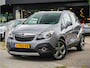 Opel Mokka 1.7 CDTi ACTIE! BETAAL NU 50% 3450 DE REST IN 2JR RENTEVRIJ LENEN
