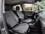 Opel Mokka 1.7 CDTi ACTIE! BETAAL NU 50% 3450 DE REST IN 2JR RENTEVRIJ LENEN
