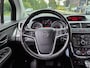 Opel Mokka 1.7 CDTi ACTIE! BETAAL NU 50% 3450 DE REST IN 2JR RENTEVRIJ LENEN