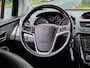 Opel Mokka 1.7 CDTi ACTIE! BETAAL NU 50% 3450 DE REST IN 2JR RENTEVRIJ LENEN