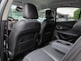Opel Mokka 1.7 CDTi ACTIE! BETAAL NU 50% 3450 DE REST IN 2JR RENTEVRIJ LENEN