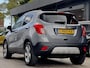 Opel Mokka 1.7 CDTi ACTIE! BETAAL NU 50% 3450 DE REST IN 2JR RENTEVRIJ LENEN