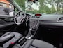Opel Mokka 1.7 CDTi ACTIE! BETAAL NU 50% 3450 DE REST IN 2JR RENTEVRIJ LENEN