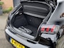 Peugeot 208 1.2 ACTIE! BETAAL NU 50% 7450 DE REST IN 2JR RENTEVRIJ LENEN