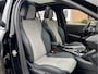 Peugeot 208 1.2 ACTIE! BETAAL NU 50% 7450 DE REST IN 2JR RENTEVRIJ LENEN