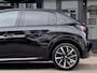 Peugeot 208 1.2 ACTIE! BETAAL NU 50% 7450 DE REST IN 2JR RENTEVRIJ LENEN