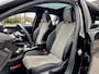 Peugeot 208 1.2 ACTIE! BETAAL NU 50% 7450 DE REST IN 2JR RENTEVRIJ LENEN