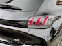 Peugeot 208 1.2 ACTIE! BETAAL NU 50% 7450 DE REST IN 2JR RENTEVRIJ LENEN