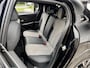 Peugeot 208 1.2 ACTIE! BETAAL NU 50% 7450 DE REST IN 2JR RENTEVRIJ LENEN