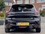 Peugeot 208 1.2 ACTIE! BETAAL NU 50% 7450 DE REST IN 2JR RENTEVRIJ LENEN