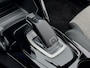 Peugeot 208 1.2 ACTIE! BETAAL NU 50% 7450 DE REST IN 2JR RENTEVRIJ LENEN