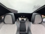 Peugeot 208 1.2 ACTIE! BETAAL NU 50% 7450 DE REST IN 2JR RENTEVRIJ LENEN