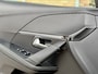 Peugeot 208 1.2 ACTIE! BETAAL NU 50% 7450 DE REST IN 2JR RENTEVRIJ LENEN