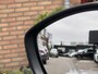 Peugeot 208 1.2 ACTIE! BETAAL NU 50% 7450 DE REST IN 2JR RENTEVRIJ LENEN