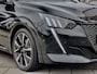 Peugeot 208 1.2 ACTIE! BETAAL NU 50% 7450 DE REST IN 2JR RENTEVRIJ LENEN