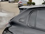Peugeot 208 1.2 ACTIE! BETAAL NU 50% 7450 DE REST IN 2JR RENTEVRIJ LENEN