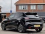 Peugeot 208 1.2 ACTIE! BETAAL NU 50% 7450 DE REST IN 2JR RENTEVRIJ LENEN